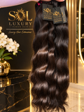Extensiones #28